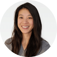 Samantha Wong