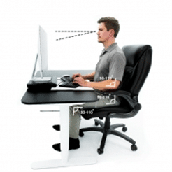 desk_ergonomics_lumbar_support